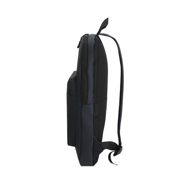 Backpack Yilmir - Grey