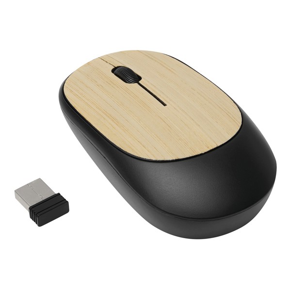 Optische Computermaus Dpi Master