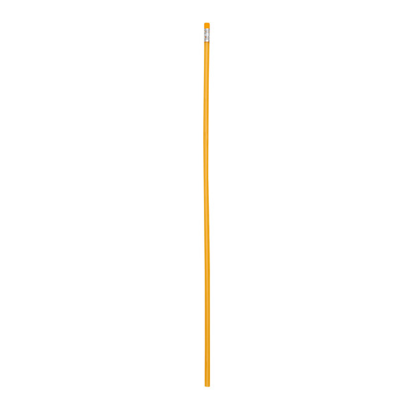 Flexible Pencil Agile - Orange