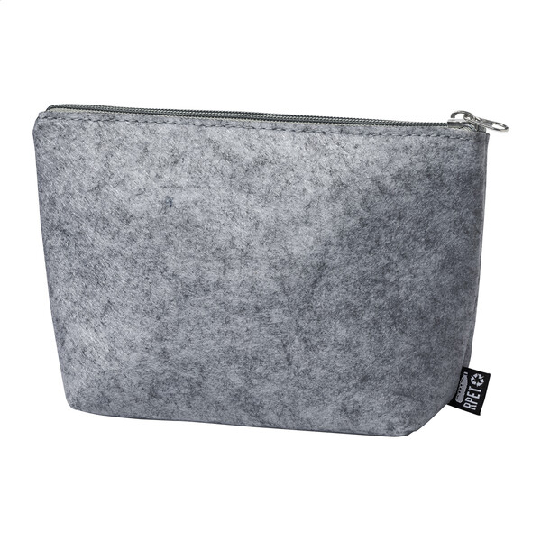 Cosmetic Bag Koffel