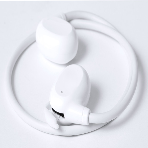 Auriculares Pulsex