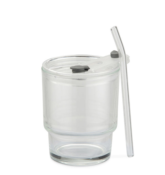 Mug NOA 350 ml