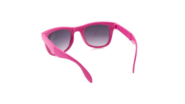 Gafas Sol Stifel - Blanco