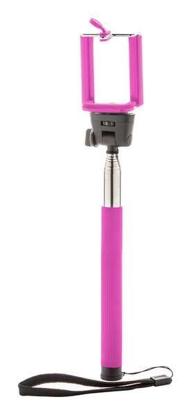 Selfie Stick - Pink