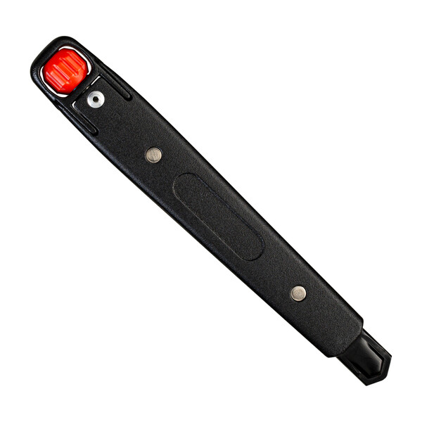 Cutter SECARE - noir
