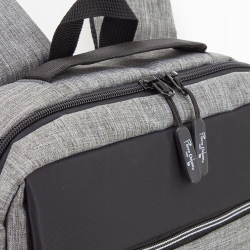 MOCHILA -