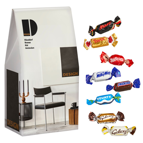 Maxi-Promo-Pack Celebrations®