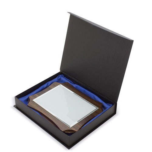 TROPHÉE MODERNE POUR SUBLIMATION "RECTUS"