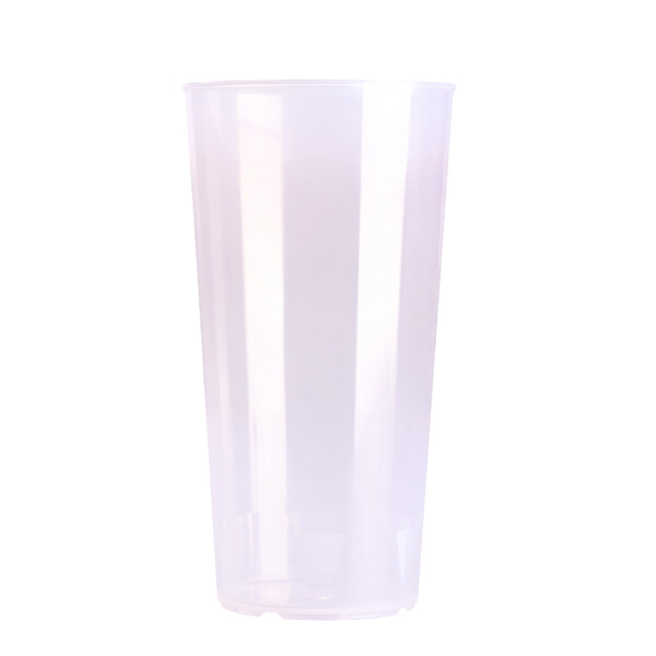 Mug Fest 400ml