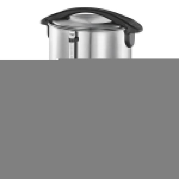 ProfiCook HGA 1111 ohrievač nápojov 16L