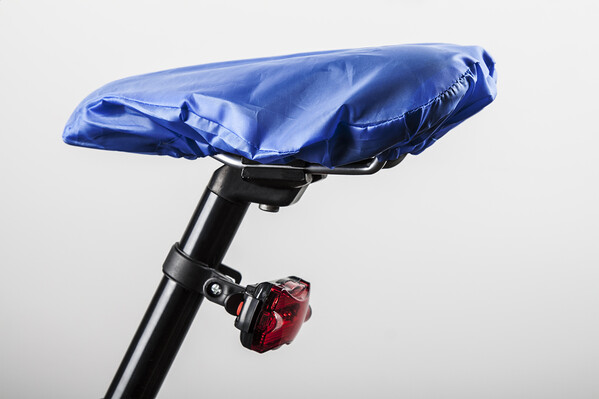 Set pour bicyclette Wiggins