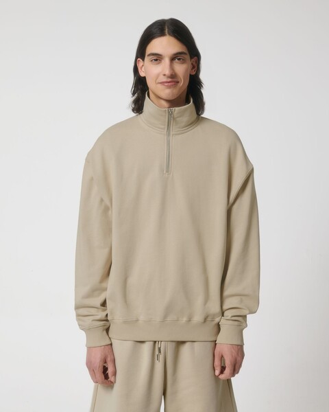 Miller Dry - Desert Dust / XS