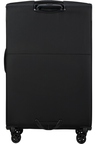 Samsonite - Urbify Spinner 78 EXP.
