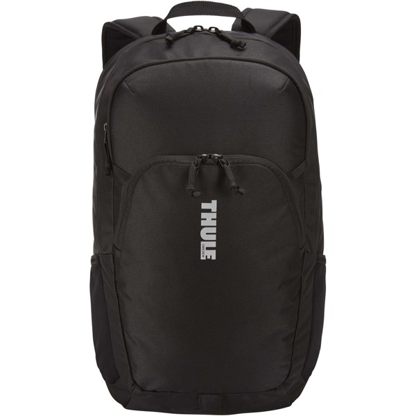 Thule Achiever 16" Laptop-Rucksack