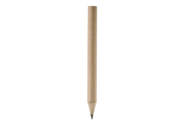 Mini pencil
