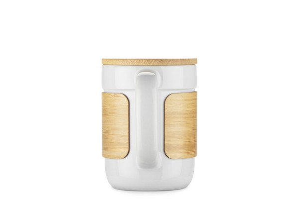 Mug MUGGI 350 ml