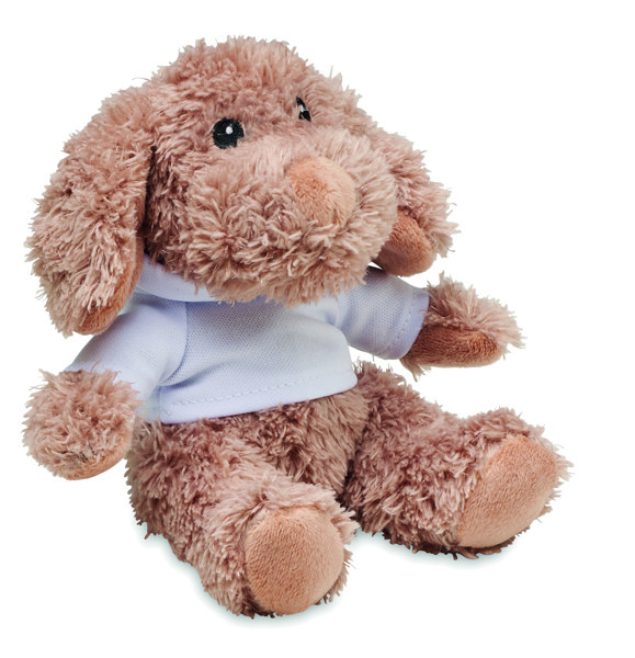 Hunde bamse Doggy