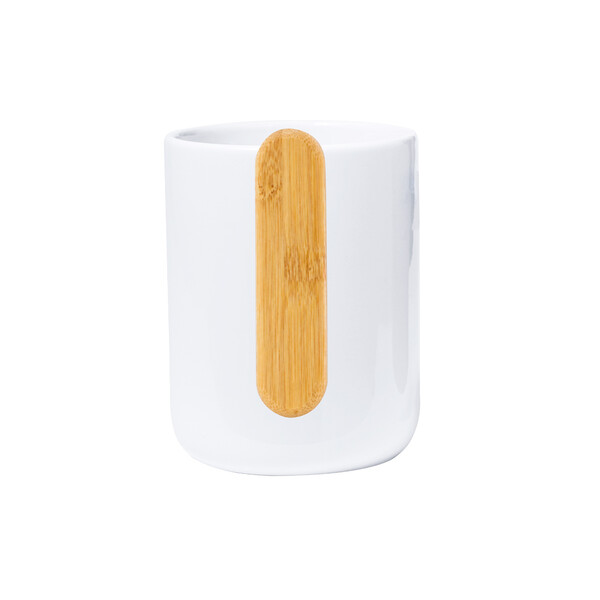 Caneca Mystral