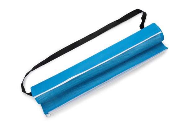 Beach mat PLAZZKO