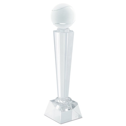 <p>SPORT TROPHY “SMASH”</p>