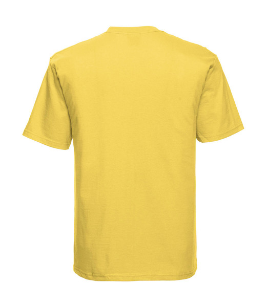 Classic T - Powder Rose / XS