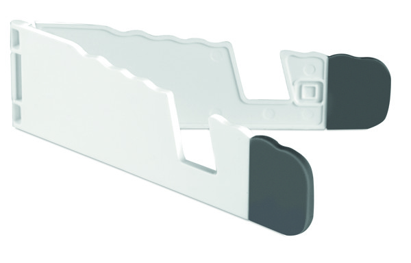 Tablet and smartphone holder Standol