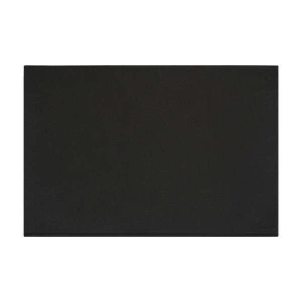 Kingston Trophy - Brown / Colorless