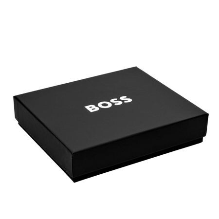 HUGO BOSS SIGNATURE