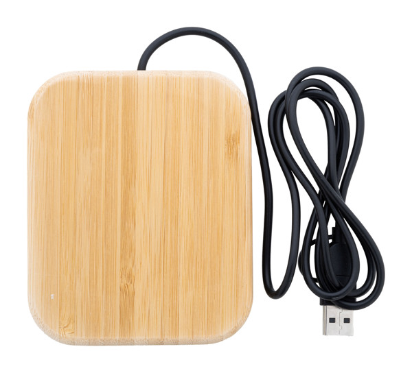 Usb-S Bögremelegítő Oolong