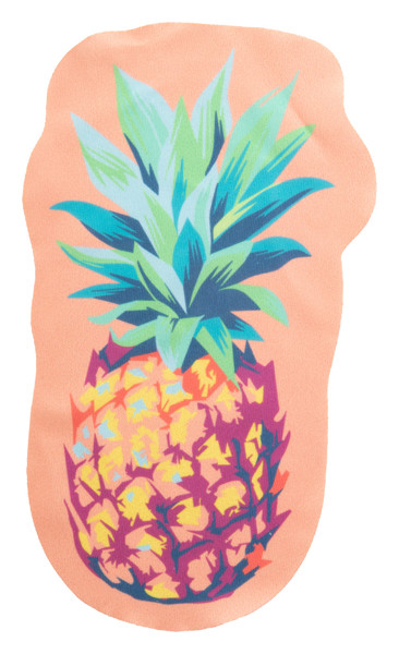 Glasses Cloth CreaClean - Design Your Custom Shape