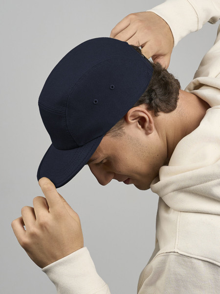 Darwin - Off White Olive Khaki