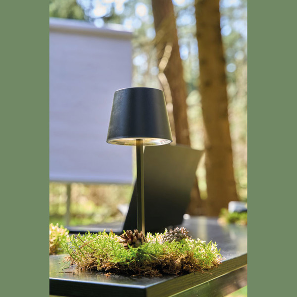 Stolna lampa Montes Claros