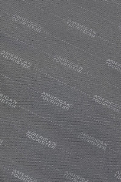 Urban Track Duffle/Wh S