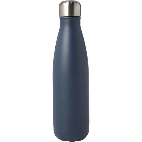 Borraccia Termica Con Doppia Parete Borraccia Termica A Doppia Parete In Acciaio Inox | 8545807 Borraccia Termica Inox