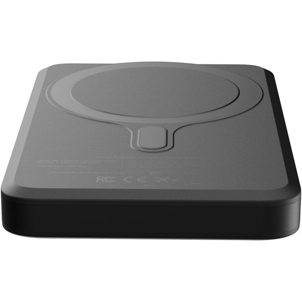 Xtorm FS5W051 5.000 mAh magnetisk trådløs powerbank