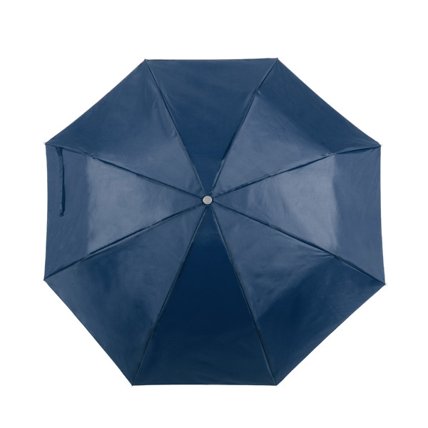 Umbrella Ziant - Navy Blue