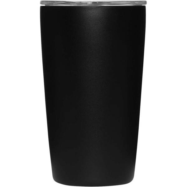 MiiR 354 ml vacuum insulated stainless steel tumbler - Black