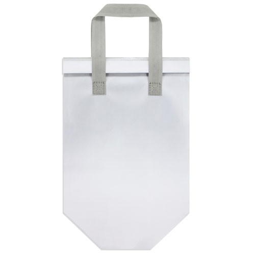 BOLSA GELEIRA "BRUNCH"