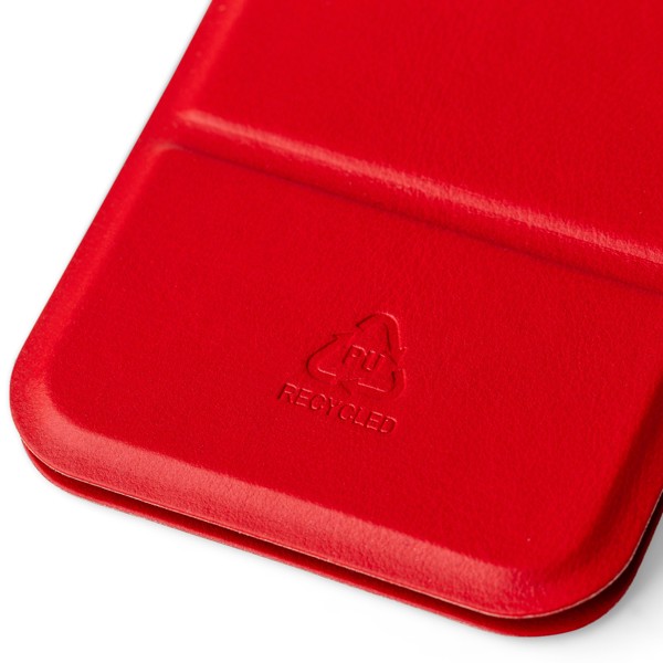 Peili Mio - Valkoinen