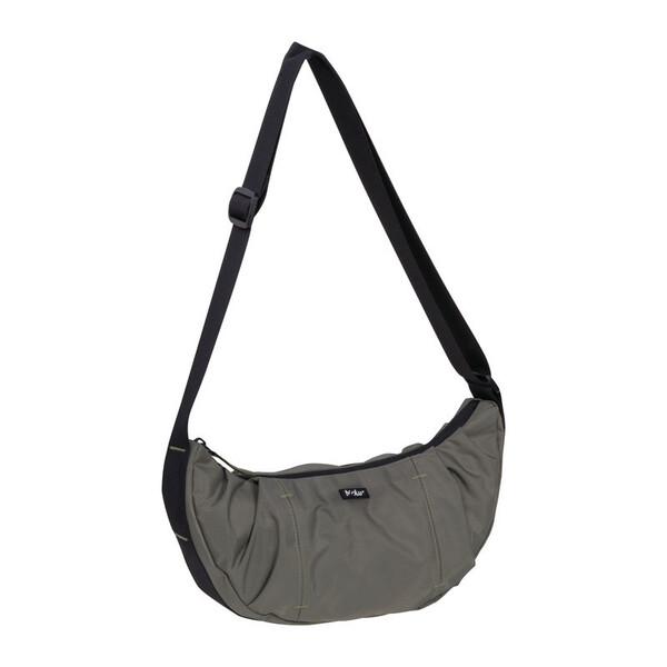 MoLu Waist Bag Limeira