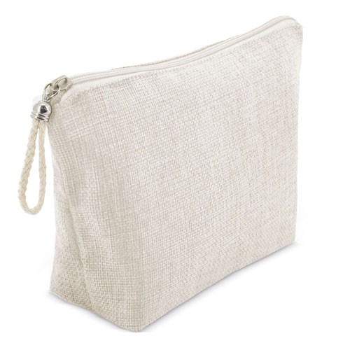 TROUSSE "SAVANNAH"