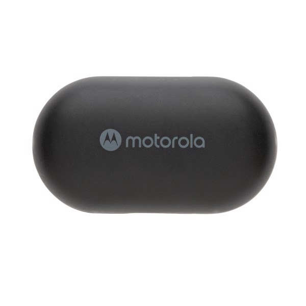 Motorola Moto buds 85, IPX5, 21 ur predvajanja