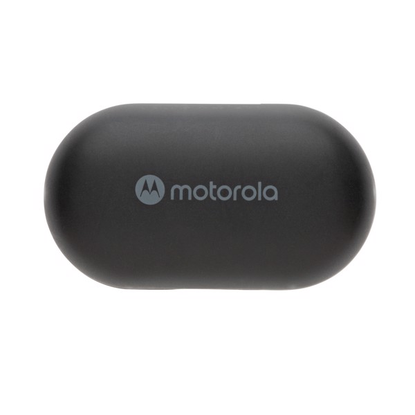 Motorola IPX5 TWS MOTO buds 85