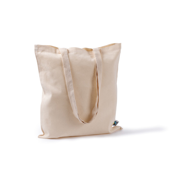 BOLSA OBI