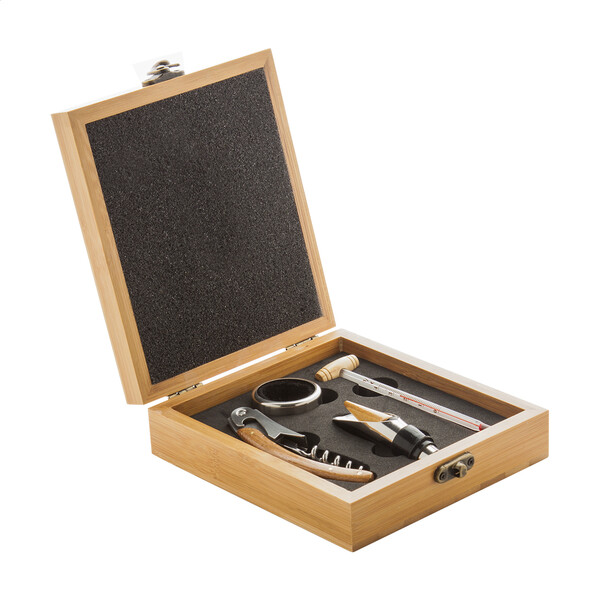 Sada na víno Godello