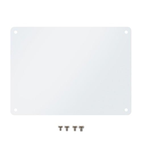 A4 WOODEN FRAME DIPLOMA “EXCELENCIA”