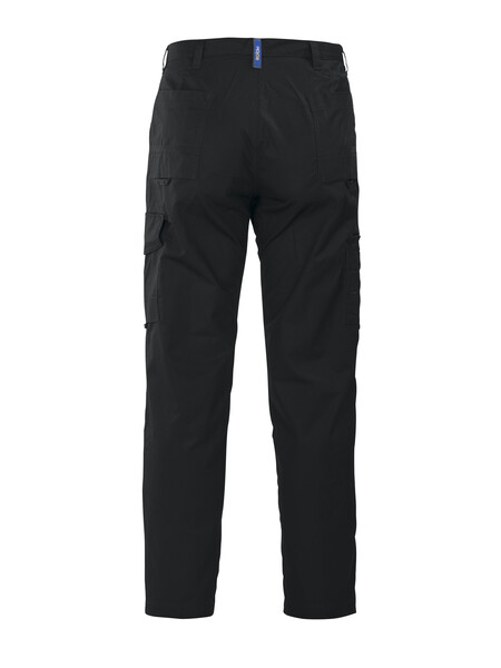 2506 PANTS BLACK 84