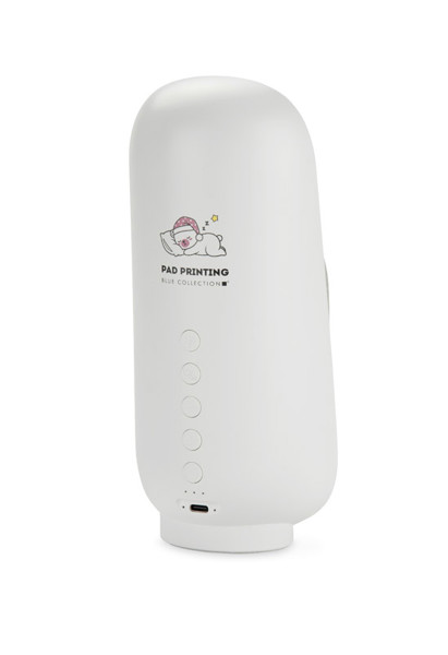 Wireless speaker CALMERA