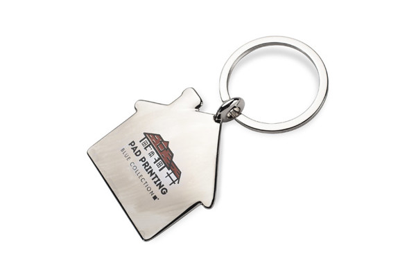 Key ring LEKSA