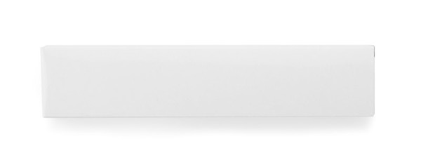 Armband BLINK - white